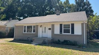 4719 Lynn Rd - Photo 1 of 1