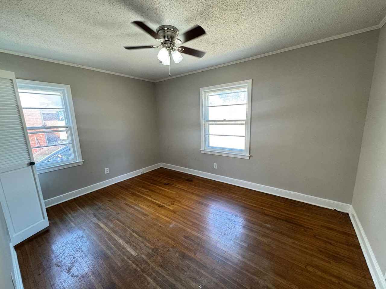 4719 Lynn Rd - Photo 6 of 12