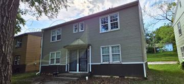featured image of 1210 N Union St
