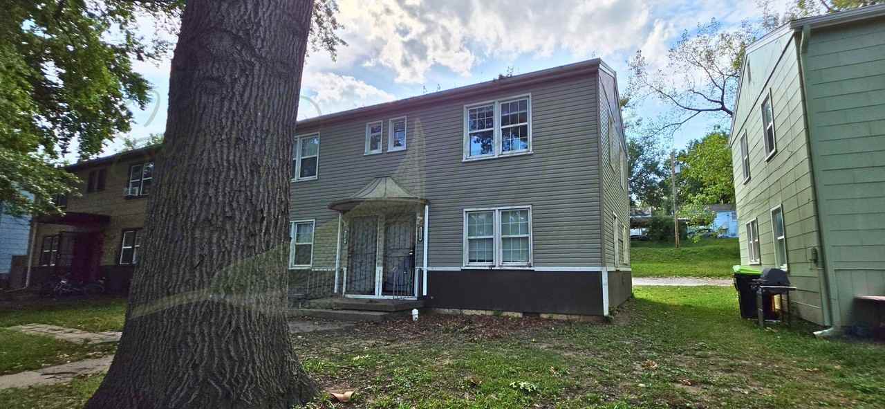 1210 N Union St - Photo 2 of 22
