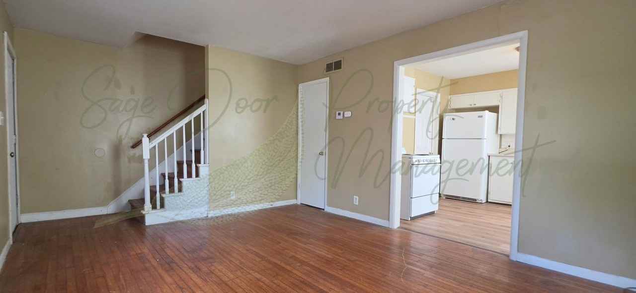 1210 N Union St - Photo 3 of 22