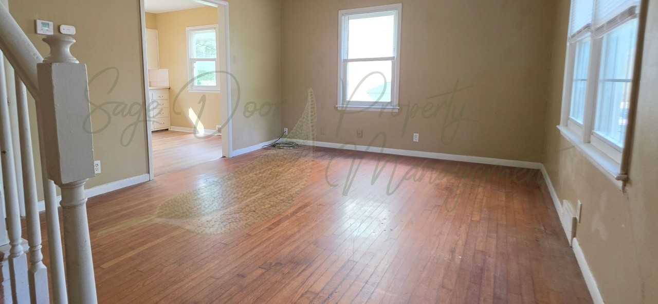 1210 N Union St - Photo 4 of 22
