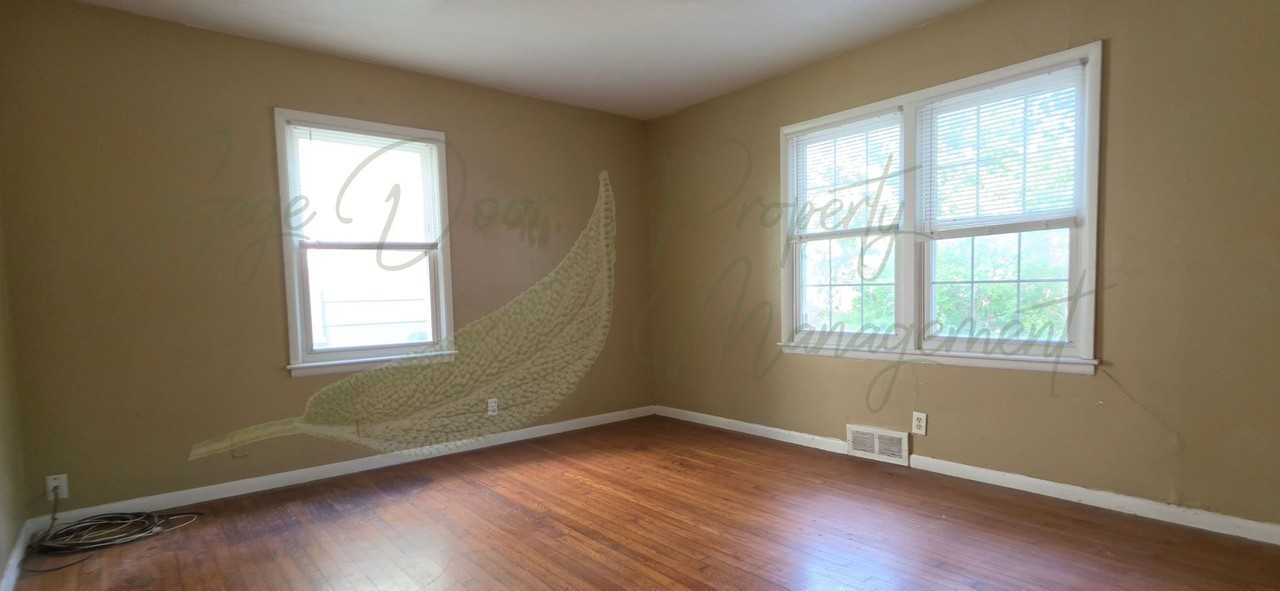 1210 N Union St - Photo 6 of 22