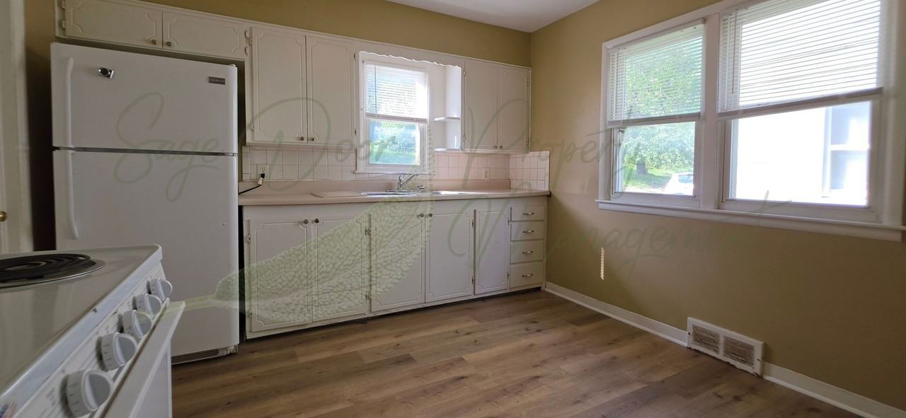 1210 N Union St - Photo 7 of 22