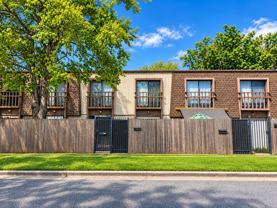 4900 El Campo Ave #1 - Photo 1 of 1