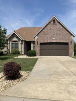 featured image of 189 Stoney Pointe Dr