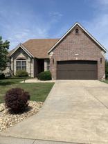 189 Stoney Pointe Dr - Photo 1 of 1