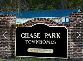 featured image of 3815 Chase Rd Nw