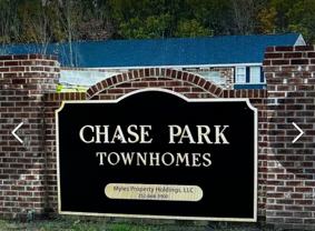 3815 Chase Rd - Photo 1 of 1