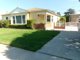 featured image of 9621 Cloverwood St