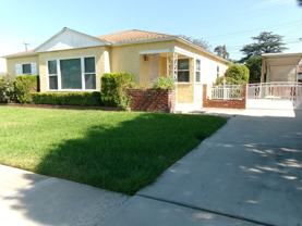 9621 Cloverwood St - Photo 1 of 1