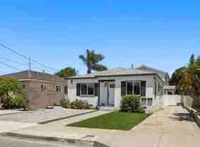 4641 W. 130th Street - Photo 1 of 1