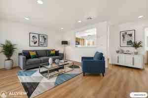 featured image of 980 E Mission Ave
