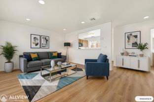 980 E Mission Ave - Photo 1 of 1