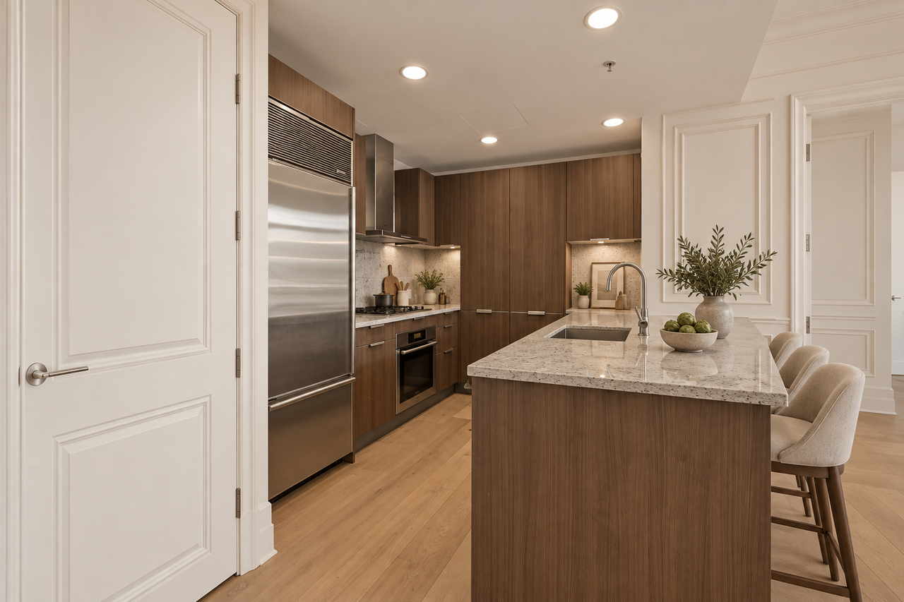540 Waters Edge Crescent #303 - Photo 7 of 20