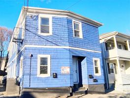 featured image of 316 Hawkins St