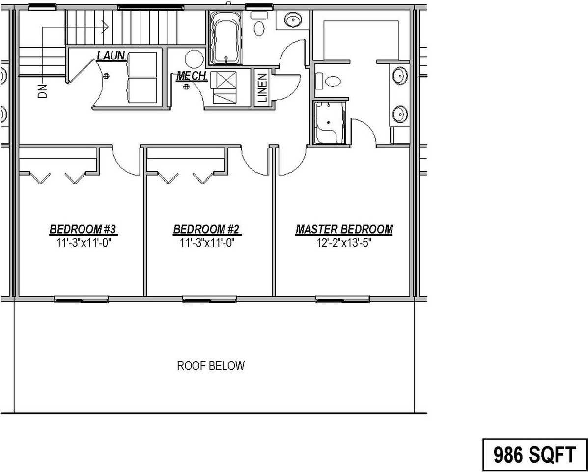1122 Ida Pl - Photo 5 of 6