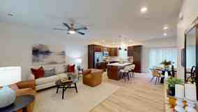 1124 Ida Pl - Photo 1 of 1