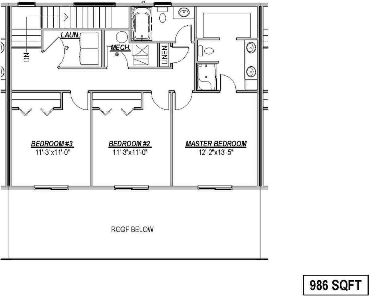 1124 Ida Pl - Photo 5 of 6