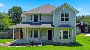 featured image of 1322 Milner Dr