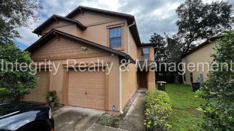4745 Playschool Dr - Photo 1 of 1