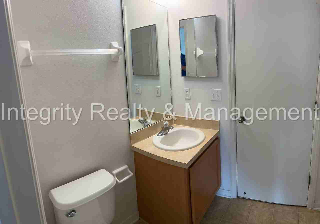 4745 Playschool Dr - Photo 2 of 21