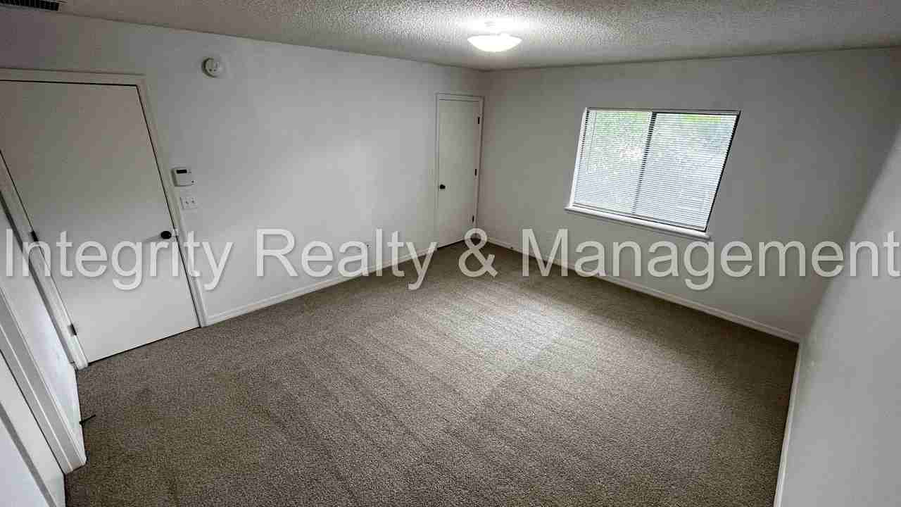 4745 Playschool Dr - Photo 3 of 21