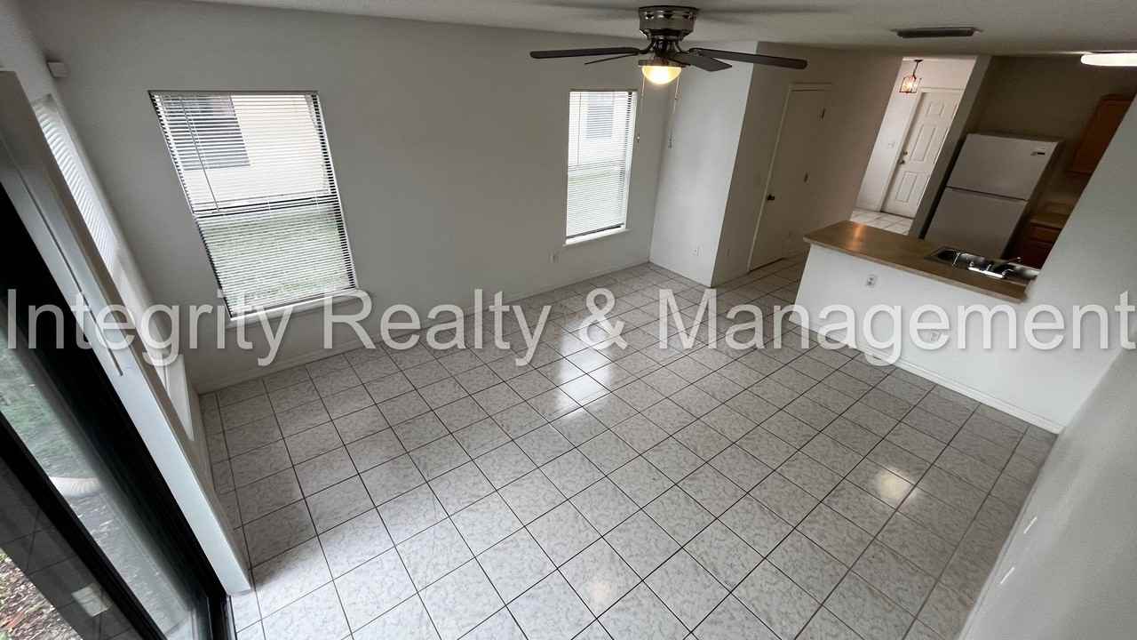 4745 Playschool Dr - Photo 5 of 21
