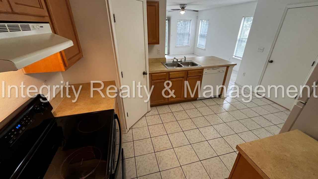 4745 Playschool Dr - Photo 6 of 21