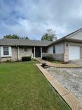 116 E Virginia St - Photo 1 of 1