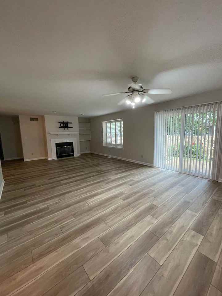 116 E Virginia St - Photo 2 of 22