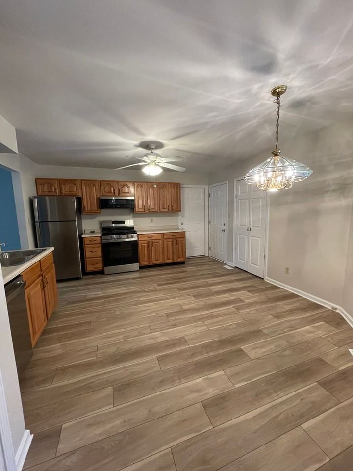 116 E Virginia St - Photo 4 of 22