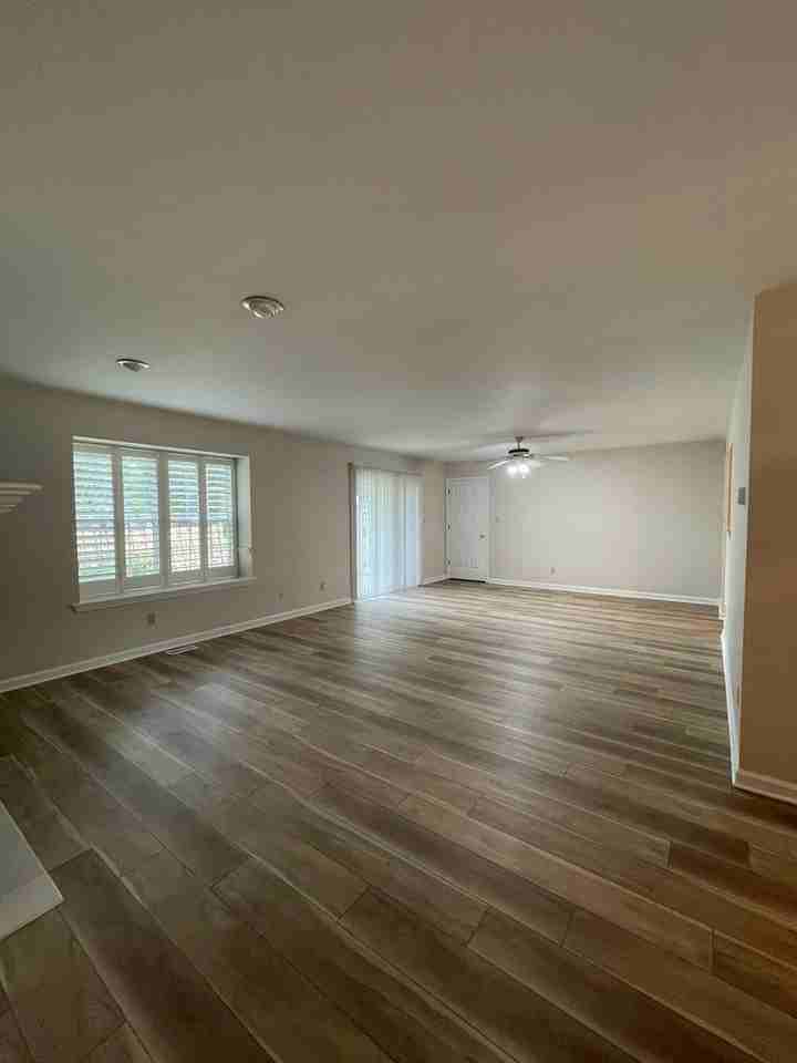 116 E Virginia St - Photo 5 of 22
