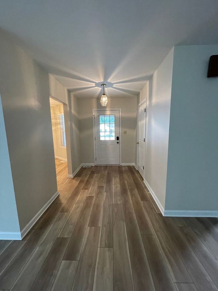 116 E Virginia St - Photo 7 of 22