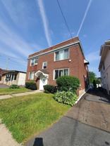 175 Old River Rd - Photo 1 of 1