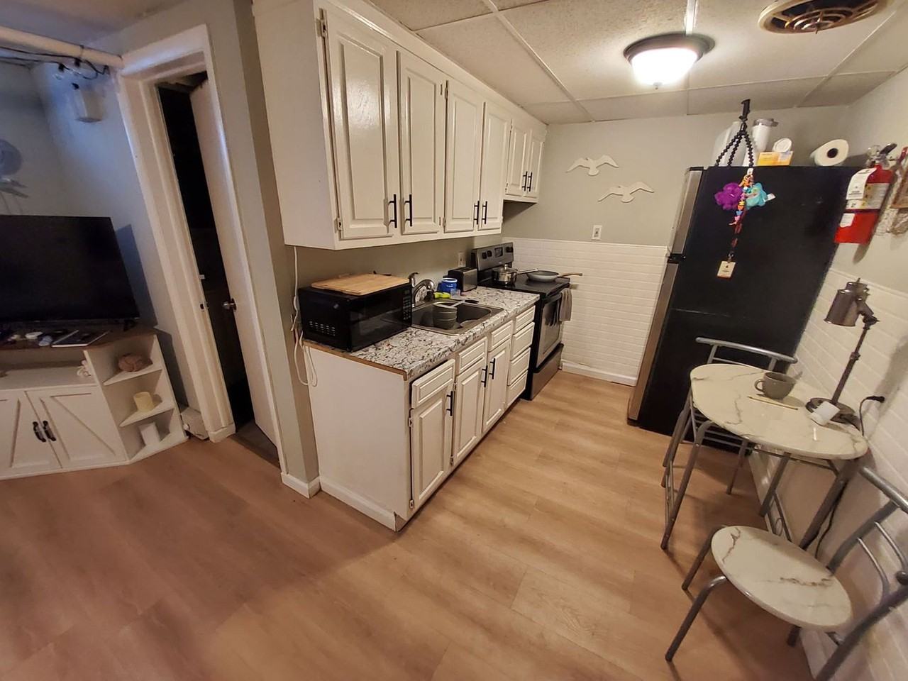 175 Old River Rd - Photo 2 of 3