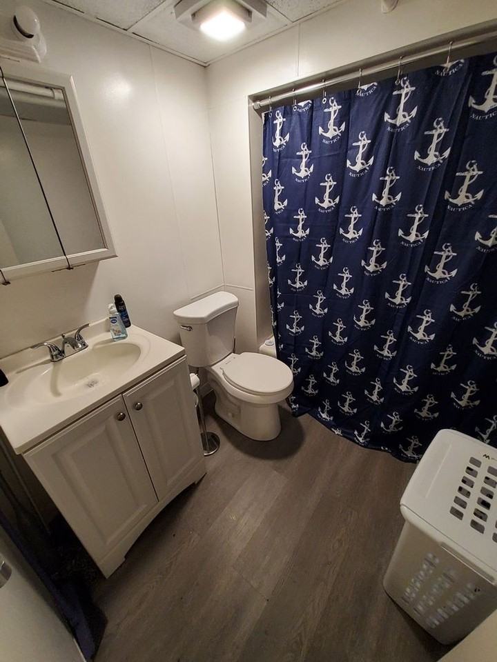 175 Old River Rd - Photo 3 of 3