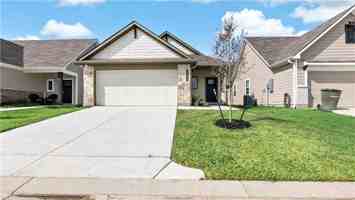 featured image of 3007 Stevens Dr