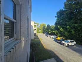 1108 W Friendly Ave #2 - Photo 1 of 1