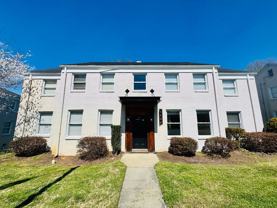 1104 West Friendly Ave - Photo 1 of 1