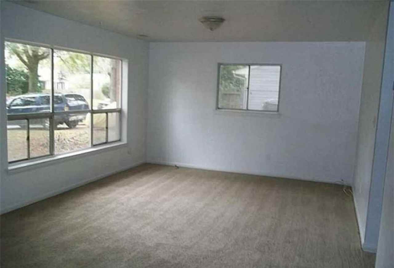 3409 Raintree Rd - Photo 2 of 6