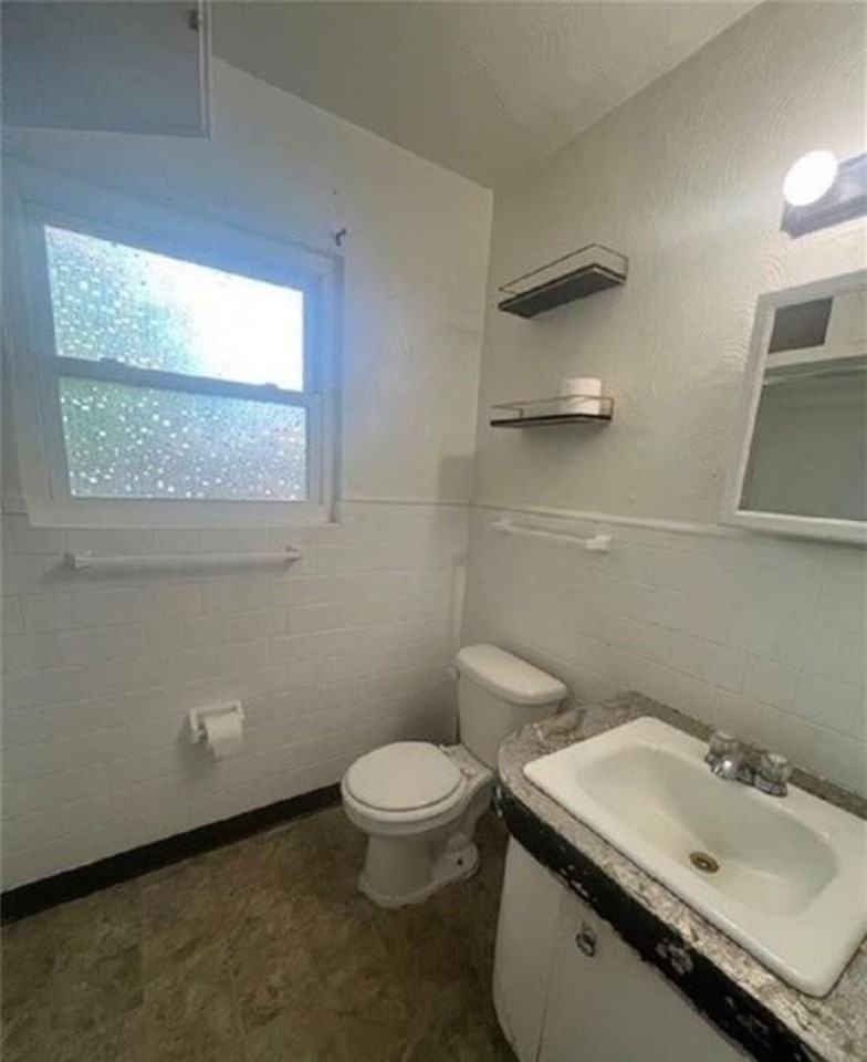 3409 Raintree Rd - Photo 6 of 6