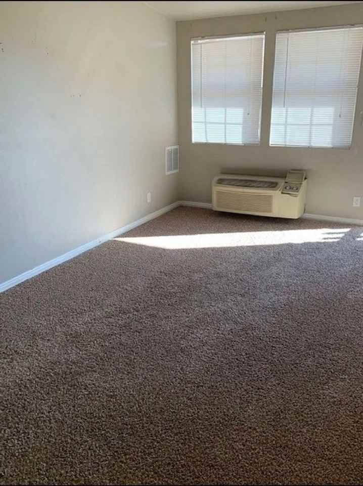 600 N 2450 E - Photo 6 of 12