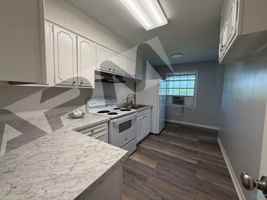 featured image of 206 Cloverleaf Dr