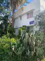 631-635-639 13th St - Photo 1 of 1