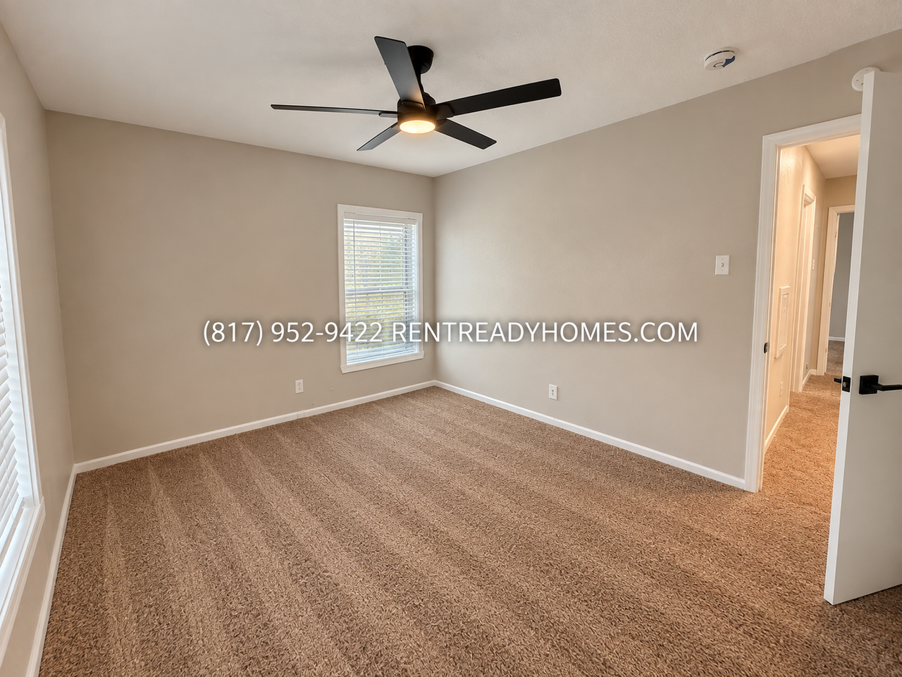1504 Ridgeview St - Photo 4 of 10