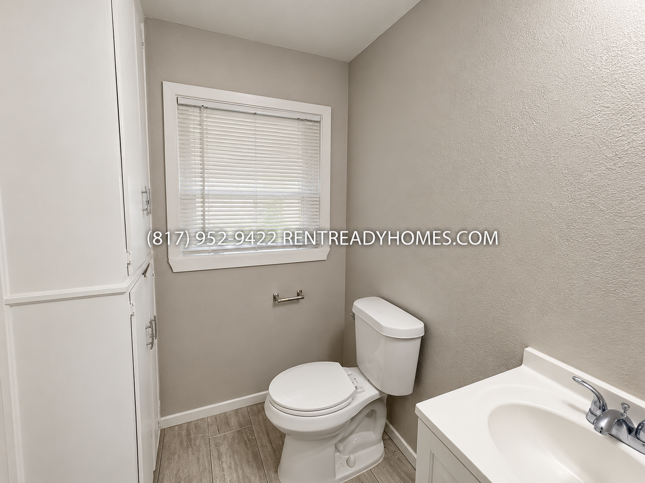 1504 Ridgeview St - Photo 6 of 10