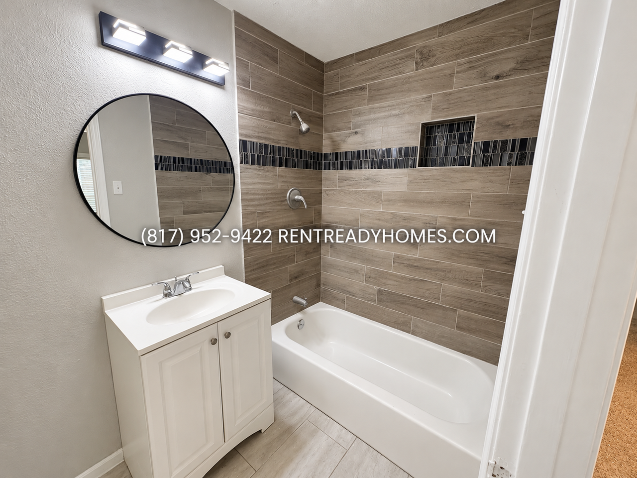 1504 Ridgeview St - Photo 7 of 10