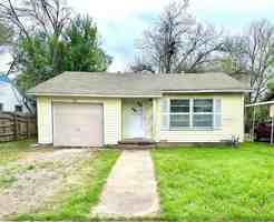 featured image of 3708 Frederick Ave