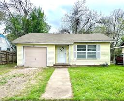 3708 Frederick Ave - Photo 1 of 1